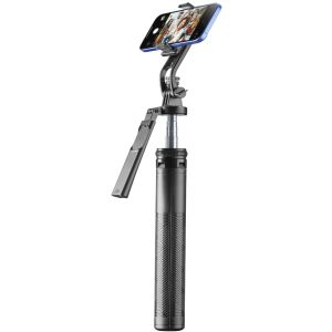 CELLUARLINE SELFIE DRŽAČ BT MAX QUADRIPOD
