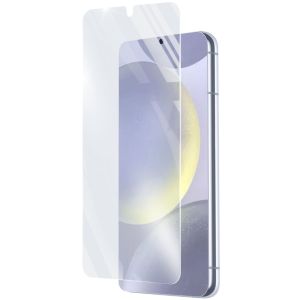 CELLULARLINE ZAŠTITNO STAKLO GALAXY S25