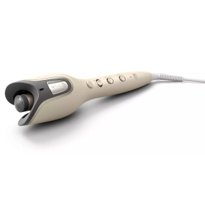 Uvijač za kosu Philips BHB887/00 tulip SenseIQ