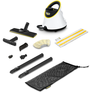 Parni čistač Karcher SC 2 Deluxe *EU
