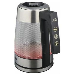 Kuhalo za vodu Vivax WH-181CX 1,8L