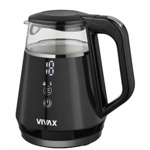 Kuhalo za vodu Vivax WH-100DB 1L