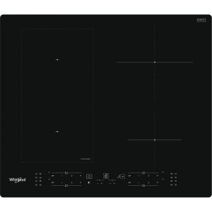 Ploča ugradbena indukcija Whirlpool WL B3360 NE
