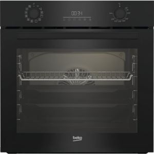 Pećnica ugradbena Beko BBIM173001BE
