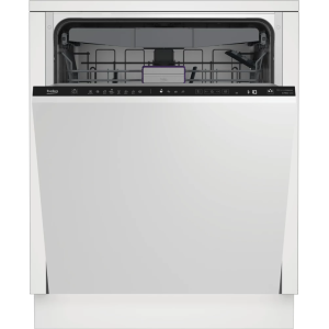 Ugradbena perilica Beko BDIN38560C