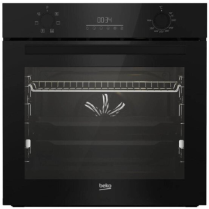 Pećnica ugradbena Beko BBIE123001BD