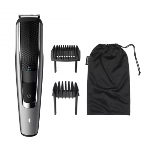 Šišač za bradu Philips BT5502/15