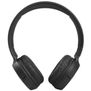 Slušalice bluetooth JBL T510 BT crne