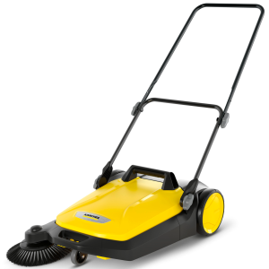 Stroj za metenje Karcher S 4