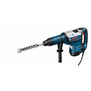 Bušaći čekić Bosch Professional GBH 8-45 DV