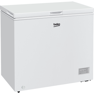 Zamrzivač, horizontalni Beko CF200EWN