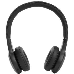Slušalice bluetooth JBL Live 460 NC crne