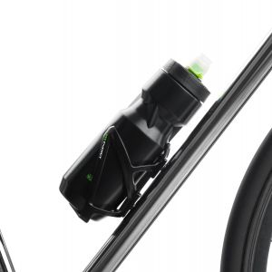 MS Energy bidon + nosač za bicikl MSBH-10
