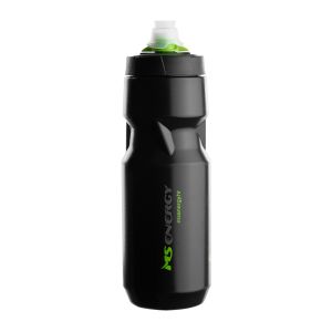 MS Energy bidon 710ml MSB-10