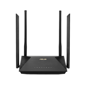 Router Asus RT-AX53U AX1800