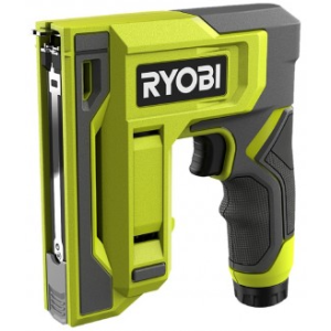 Ryobi aku klamerica RST4-0(4V,Li-ion, do 14mm, bez aku)