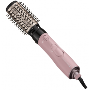 Uvijač za kosu Remington AS5901 Coconut Airstyler