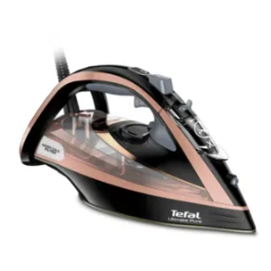 OUT_Glačalo Tefal FV9845E0 - KORIŠTEN ARTIKL
