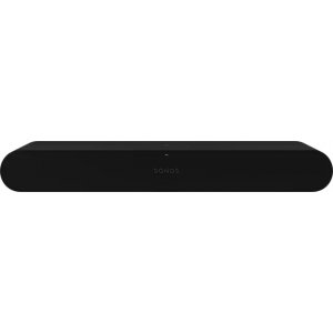 Soundbar Sonos Ray Smart crni