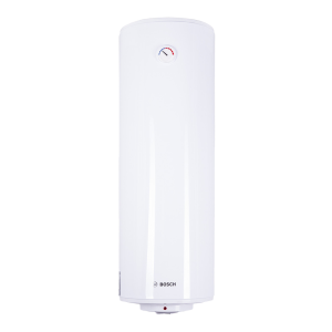 Bojler Bosch TR2000T 80 SB