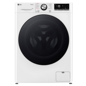 Perilica rublja LG F4WR710S2W