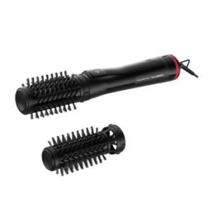 Uvijač za kosu Rowenta CF952LF0 Brush Activ Karl Lagerfeld
