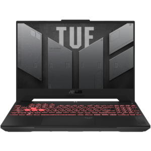 Laptop ASUS TUF Gaming A15 FA507NVR-LP006, 15/R7/16/1TB/RTX4060