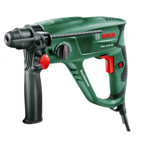 Čekić bušilica Bosch DIY PBH 2100 RE