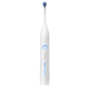 Četkica za zube CURAPROX Hydrosonic PRO