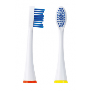 Četkica za zube CURAPROX nastavak EASY Hydrosonic CHS 300 2/1