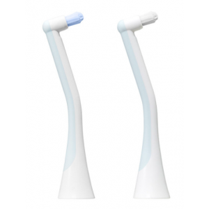Četkica za zube CURAPROX nastavak PRO Hydrosonic Single 2/1