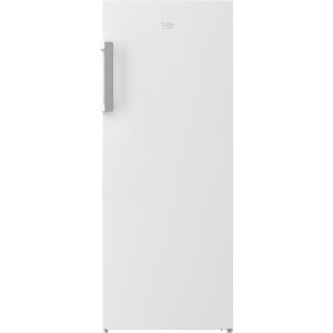 Hladnjak samostojeći Beko RSSA290M41WN