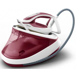Parna postaja Tefal GV9711E0
