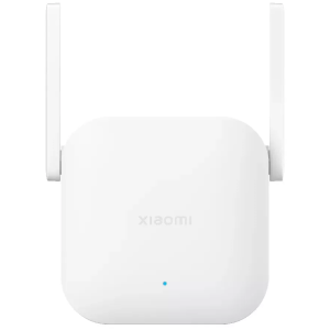 Pojačivač signala Xiaomi N300