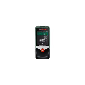 Laserski daljinomjer Bosch DIY AdvancedDistance 50C