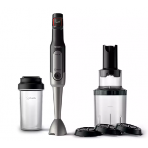 Mikser štapni Philips HR2656/90 Viva Collection ProMix*