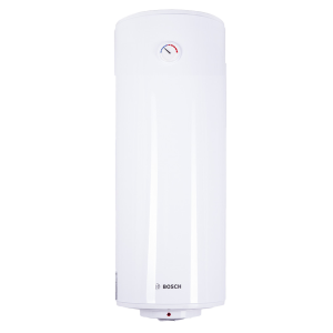 Bojler Bosch TR2000T 50 SB