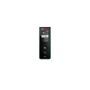 Laserski daljinomjer Bosch DIY Zamo IV