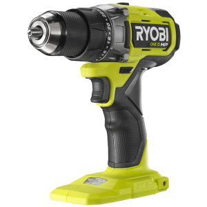 Ryobi aku bušil.-odvij.RDD18X-0(18V,ONE+,BL,95Nm,bez aku)