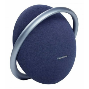 Zvučnik prijenosni Harman Kardon ONYX STUDIO 7 plavi
