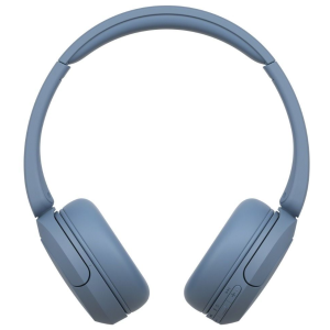 Slušalice bluetooth Sony WH-CH520/L