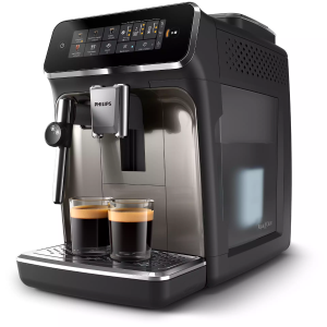 Aparat za kavu Philips EP3326/90 espresso