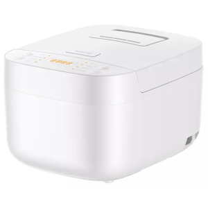 Kuhalo za rižu Xiaomi Smart Multifunctional Rice Cooker