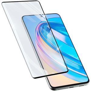 CELLULARLINE ZAŠTITNO STAKLO HONOR 90 LITE/X8A