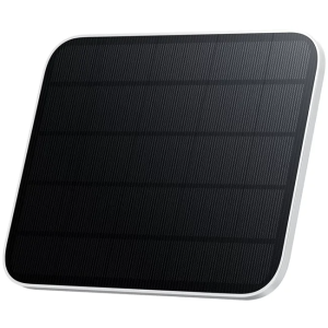 Solarni panel Xiaomi za nadzornu kameru - BW serija
