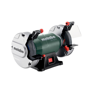 Stolna brusilica Metabo DS 150 M dvostrana