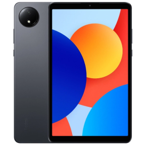 Tablet Xiaomi Redmi Pad SE 8.7 4G 4GB/128GB sivi