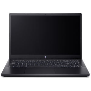 OUT_Laptop Acer Nitro Gaming V15 NH.QSHEX.00B, 15/R7/16/512/RTX3050 - IZLOŽBENI ARTIKL