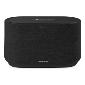Zvučnik prijenosni Harman Kardon CITATION 500 crni