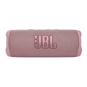 Zvučnik prijenosni bluetooth JBL FLIP 6 rozi
